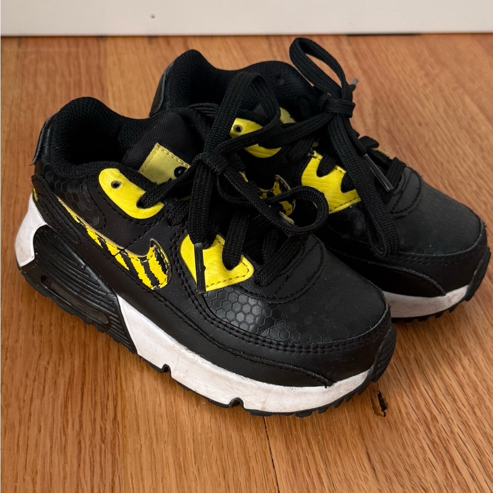 Nike Air Max 90